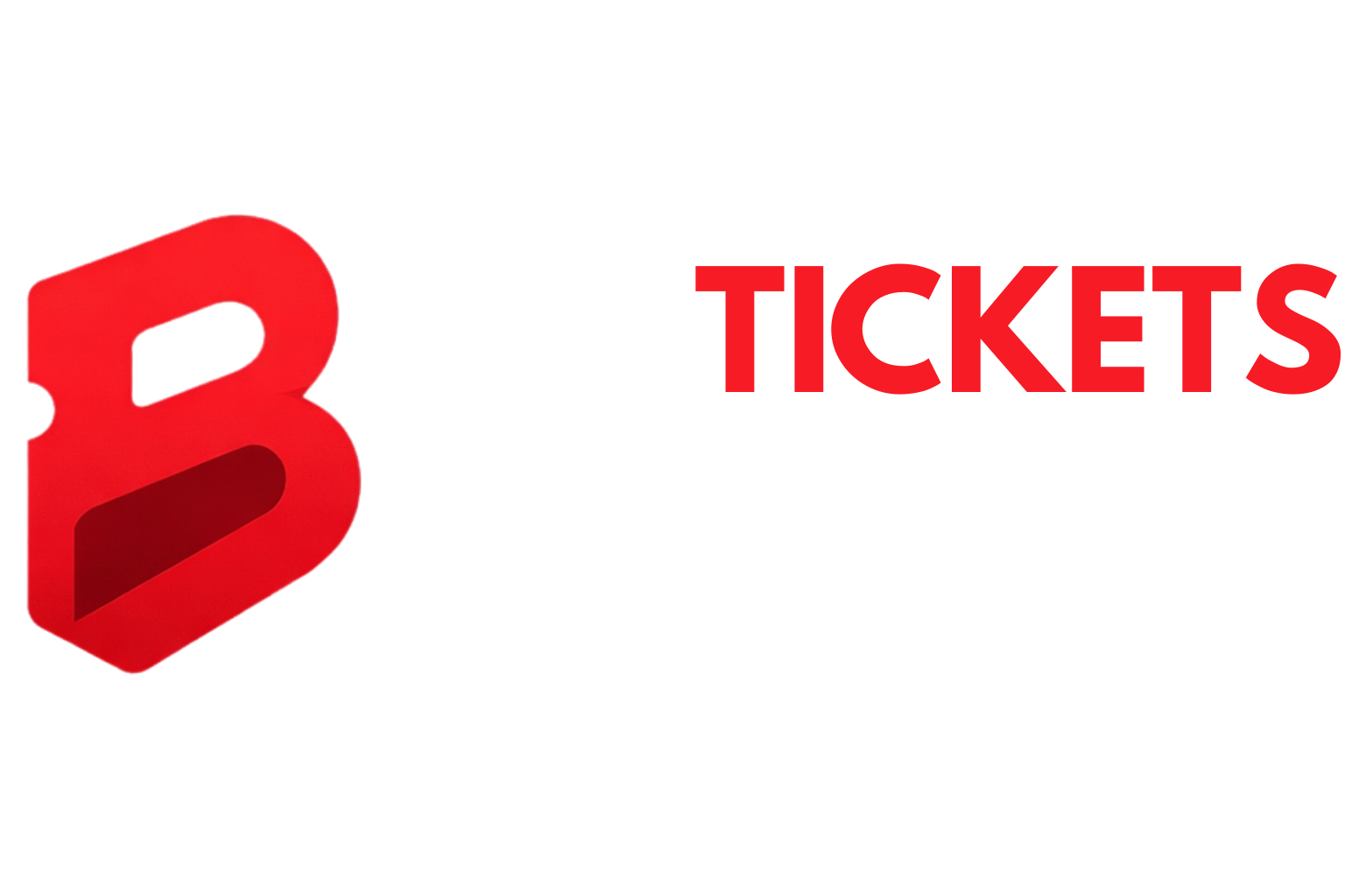 BLK Tickets
